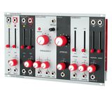 Verbos Electronics Sawtooth Stack