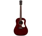 Guild DS-240 Wine Red