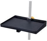 Hercules Stands Accessory tray