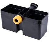 Hercules Stands Cup holder