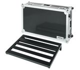 Pedaltrain Classic 3 TCW