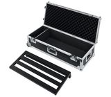 Pedaltrain JR MAX TCW