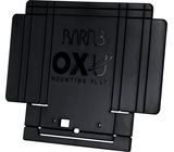 Barn3 OXU Mounting Plate