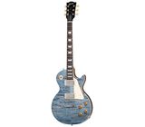 Gibson Les Paul Standard 50s Ocean Bl