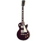 Gibson Les Paul Standard 50s Trans Ox