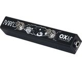 Barn3 OXU Standard Foot Switch