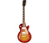 Gibson Les Paul Standard 50s AAA CS