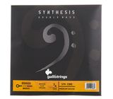 Galli Strings BSN920M Double Bass Strings