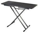 K&M 18900 Stand with tabletop