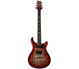 PRS SE Custom 24-08 Quilt CG