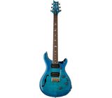 PRS SE Custom 24 Semi-Hollow LB