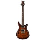 PRS SE Custom 24 Semi-Hollow OB