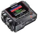 Tascam FR-AV2