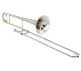 Michael Rath R100N Bb-Tenor Trombone SE