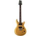 PRS SE CE 24 Standard Satin MD