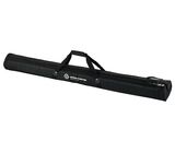 K&M 24609
