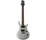 PRS SE CE 24 Standard Satin MS