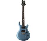 PRS SE CE 24 Standard Satin IN