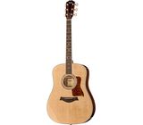 Taylor Legacy Edition 810e