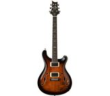PRS SE Hollowbody II Piezo OB