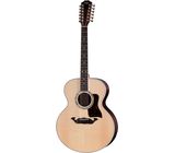 Taylor Legacy Edition 855e