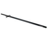 K&M 24626 Distance rod "Pro"