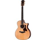 Taylor Legacy Edition 714ce