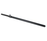 K&M 26739 Distance rod