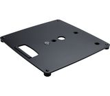 K&M 26707 Base plate S (3 x M20)