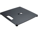 K&M 26711 Base plate S