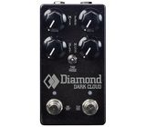 Diamond Dark Cloud Delay