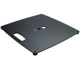 K&M 26712 Base plate M