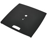 K&M 26715 Base plate L