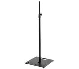 K&M 26729 Speakerstand