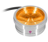 Ape Labs ApeCoin V2 IP