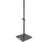 K&M 26727 Speaker stand "Pro"