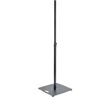 K&M 26732 Speakerstand