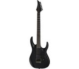 Solar Guitars A1.6ATG MKII