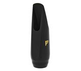 Vandoren Profile Alto Sax AP2
