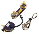 Mojotone T Solderl. 4-Way 250K Harness