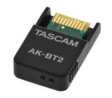 Tascam AK-BT2