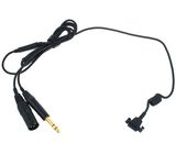 Sennheiser Headset Cable-II-X3K1