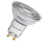 LEDVANCE LED PAR16 80 120° P 6.9W 840