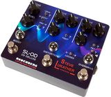 Rodenberg SL-OD Deluxe OD/Dist/Boost