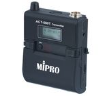 Mipro ACT-580T