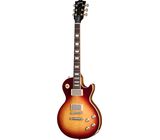 Gibson Les Paul Standard 60s Faded VB