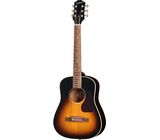 Epiphone J-45 Express Vintage Sunburst