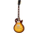 Gibson Les Paul Standard 50s FadedVTB