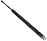Shure UA8 470-636