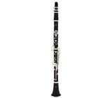 Yamaha YCL-450E-02 Bb-Clarinet 18/6